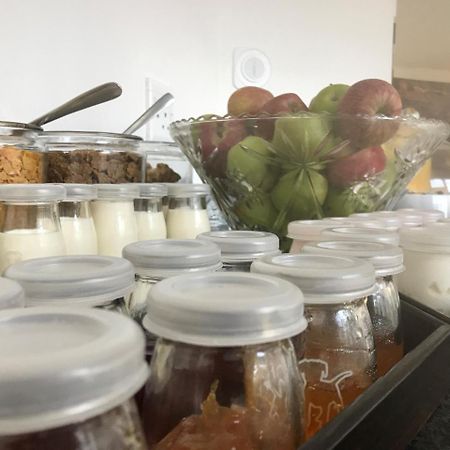 Thelab Cape Town 호텔 호우트베이 외부 사진